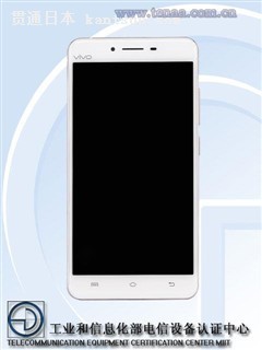 vivo»ٶع ׷Helio X20