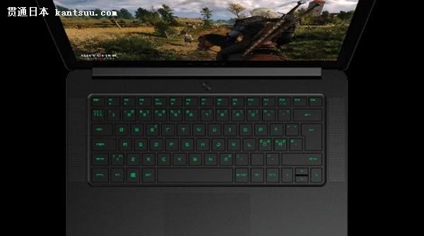 RazerBladeϷ1210տ