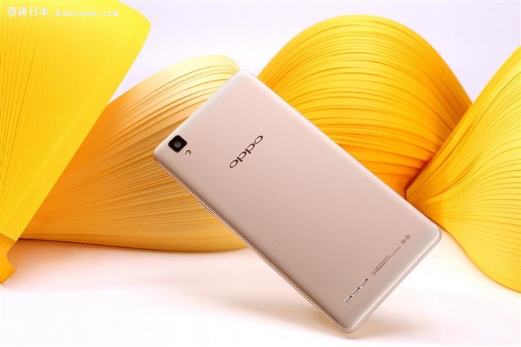 ֻ ֵOPPO A53ͼ