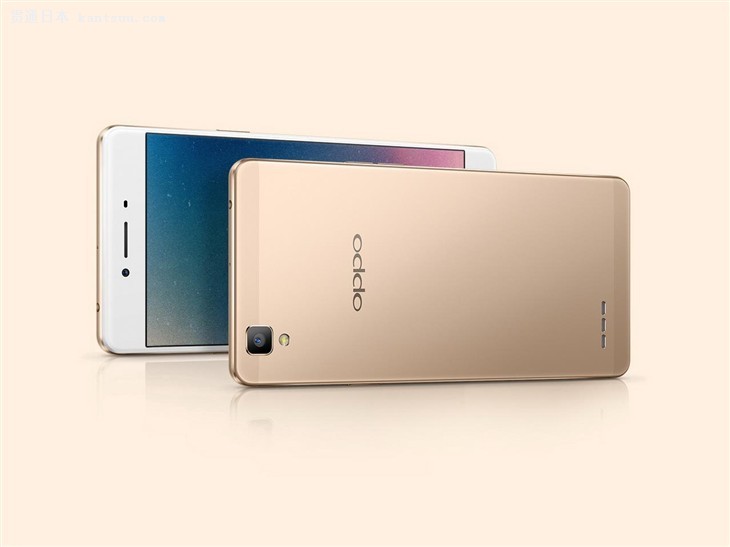 ֻ ֵOPPO A53ͼ