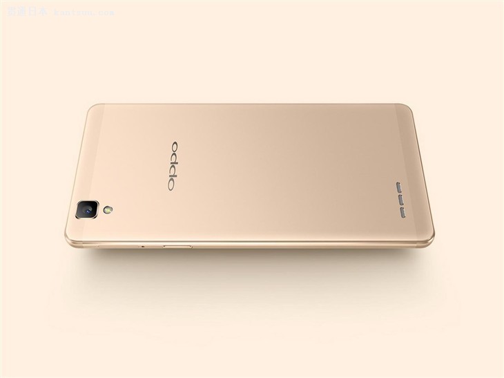 ֻ ֵOPPO A53ͼ