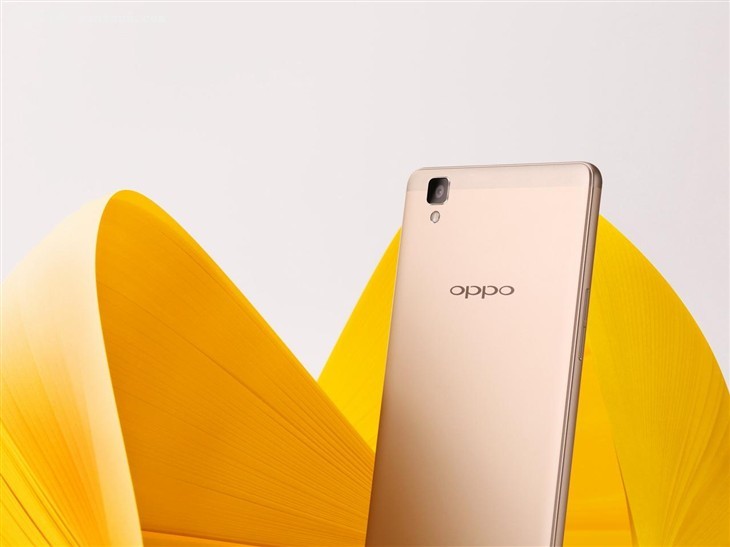 ֻ ֵOPPO A53ͼ