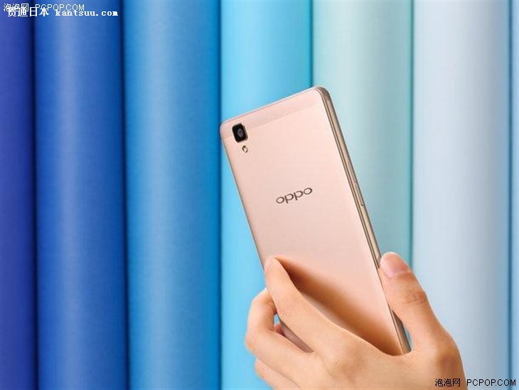 ۼ1799Ԫ OPPO A53