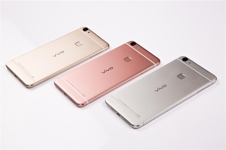 ųvivo X6һ