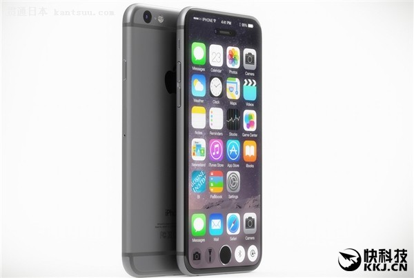 ׿ˣiPhone 7ع⣺