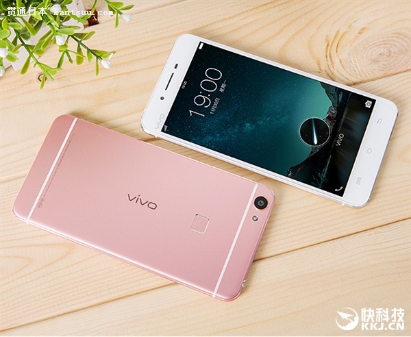 vivo»X6 Plusڳ