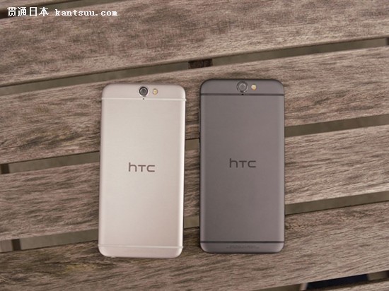 HTC One A9죺iPhone 6s