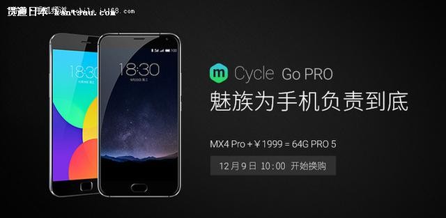 ҵ MX4 ProPRO 5ٿ