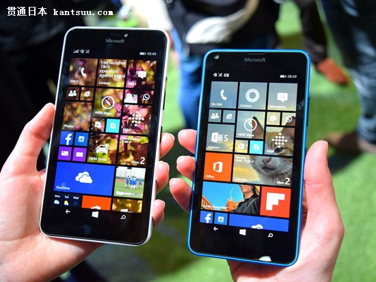 ΢Lumia 640/640XL Win 10û