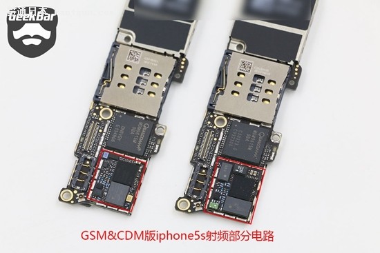 أiPhone 6Sͬ汾