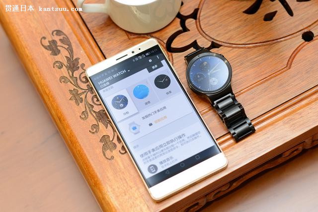 㶨ˣؽֵHUAWEI WATCH