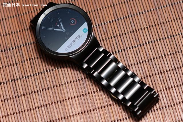 㶨ˣؽֵHUAWEI WATCH