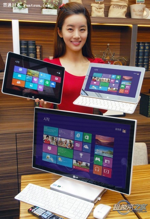 LGƳ11.6Ӣ绬ʽWindows8豸H160