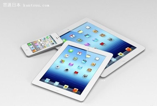 ƻӣiPad Mini²ǳ