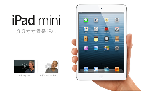 iPad miniµ½ 2086Ԫ