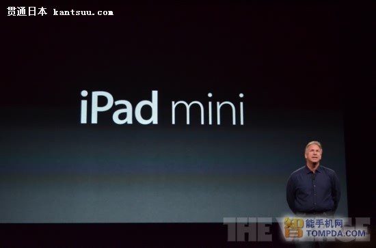 ƻiPad miniȫ