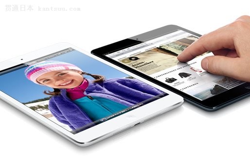 iPad miniѶƼͼ