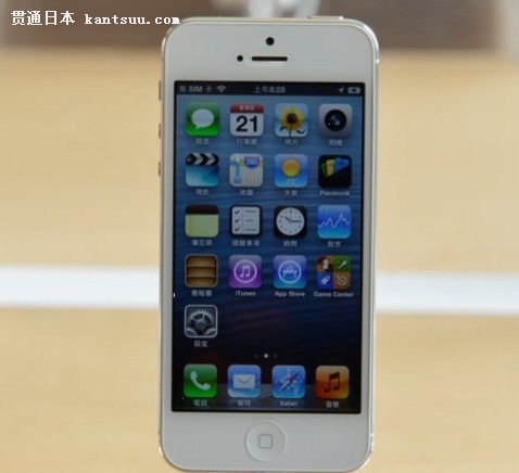 ƻiPhone 5ֻ