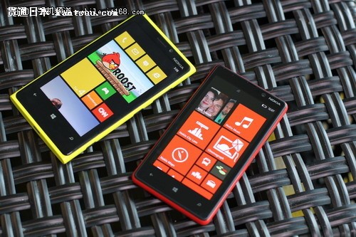 ۰4998 WP8콢ŵLumia920