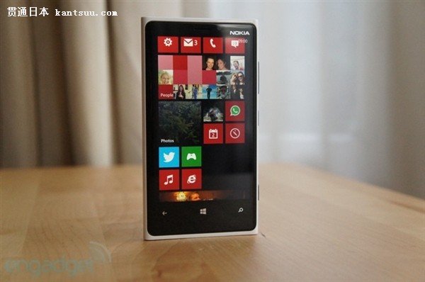 ֻҪ3800ŵLumia 920ͼ