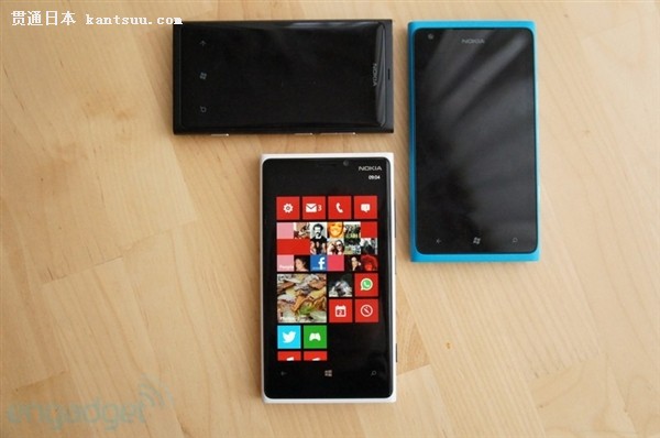 ֻҪ3800ŵLumia 920ͼ