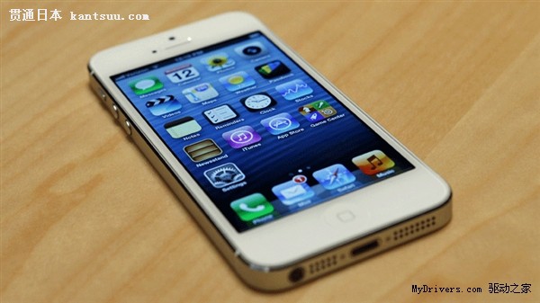 iPhone 5лʱع⣺Լ5880Ԫ