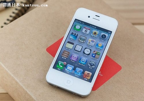 ŷ10ֻ iPhone5һ