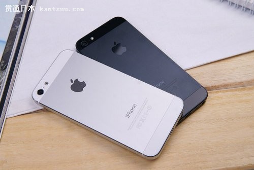 ŷ10ֻ iPhone5һ