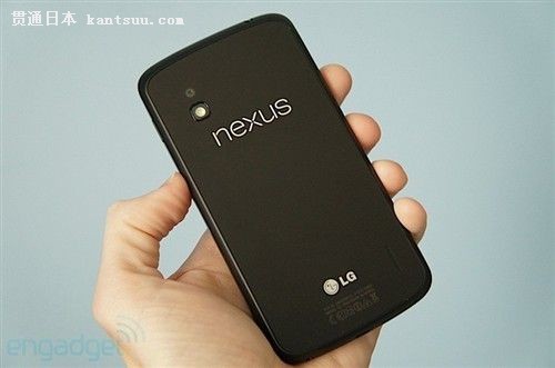 LG Nexus4ȫ µҰ