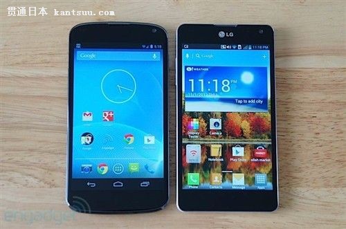 LG Nexus4ȫ µҰ