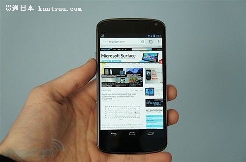 LG Nexus4ȫ µҰ