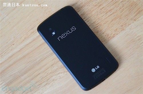 LG Nexus4ȫ µҰ