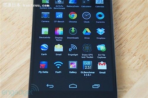 LG Nexus4ȫ µҰ