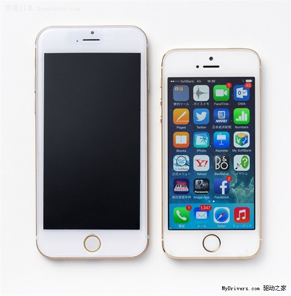 iPhone6 iPhone6ͼƬ iPhone6ʱ iPhone6