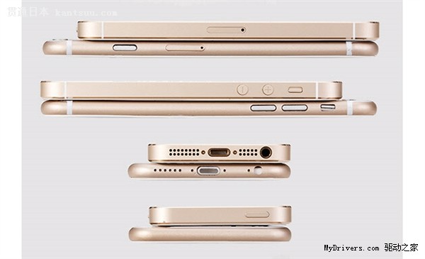 iPhone6 iPhone6ͼƬ iPhone6ʱ iPhone6