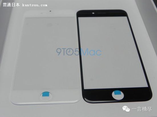 iPhone6 ƻ˾ iPhone iPhone6ģ