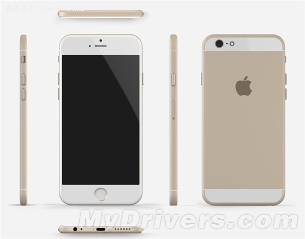 iPhone6 iPhone6ͼƬ iPhone6ʱ iPhone6