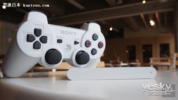  PlayStation TVձֹͣ