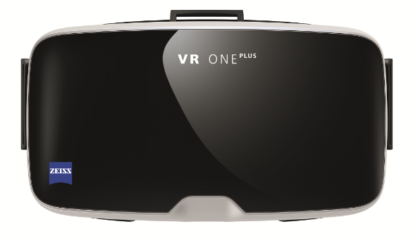 E3˾¿VR۾VR ONE Plus 8ϼʵ