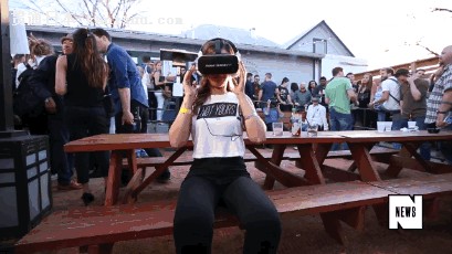 vrԴ vrϷ vr˵Ӱ VR