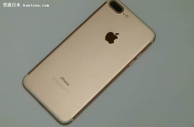 ƻ»iPhone7ǰ죨16գձ(ձIT鱨վͤȤܡ)