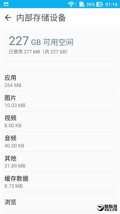 ȫ׷821˶ZenFone 3 Deluxe