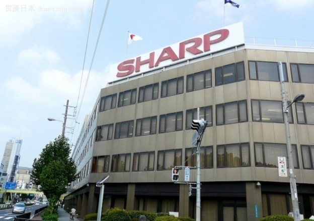 Sharp_MDJ0203-624x4381-624x438-1-624x438-624x438-1-624x438