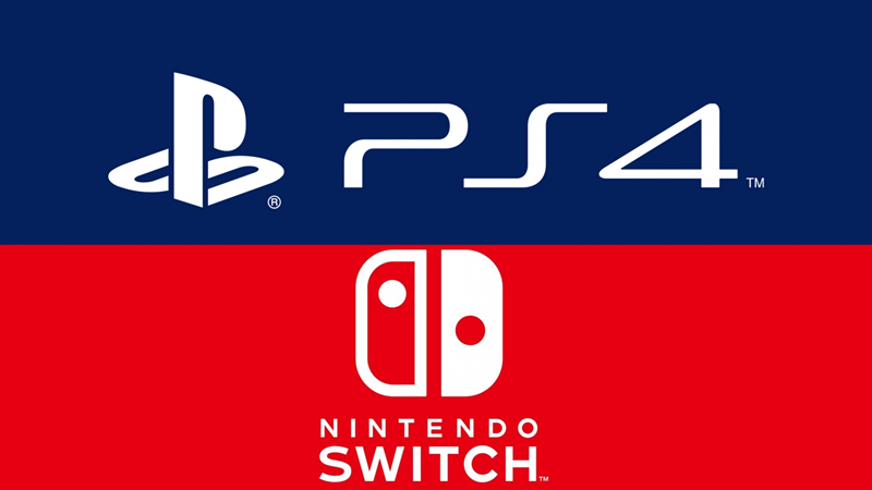 PS4Switch-ds1-1340x1340.png