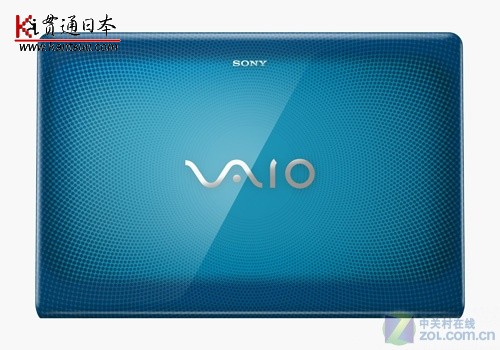 索尼vaio 笔记本型号_索尼vaio笔记本老款_索尼vaio笔记本