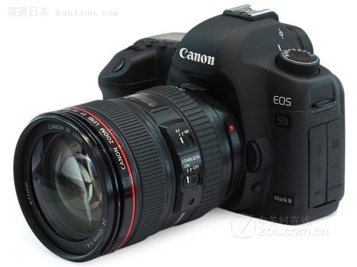 长焦数码相机加近摄镜和数码超级微距相机_相机 数码变焦_目前最好的数码相机